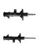 2 x Sachs Shock Absorber