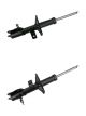 2 x Sachs Shock Absorber