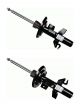 2 x Sachs Shock Absorber