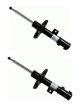 2 x Sachs Shock Absorber