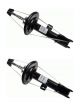 2 x Sachs Shock Absorber