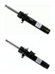 2 x Sachs Shock Absorber