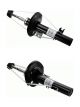 2 x Sachs Shock Absorber