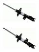 2 x Sachs Shock Absorber