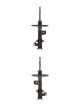 2 x Sachs Shock Absorber