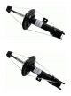 2 x Sachs Shock Absorber