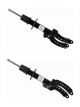 2 x Sachs Shock Absorber