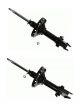 2 x Sachs Shock Absorber