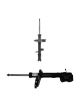 2 x Sachs Shock Absorber