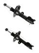 2 x Sachs Shock Absorber