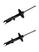 2 x Sachs Shock Absorber