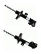 2 x Sachs Shock Absorber