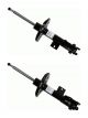 2 x Sachs Shock Absorber