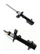2 x Sachs Shock Absorber