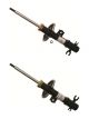 2 x Sachs Shock Absorber