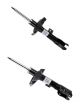 2 x Sachs Shock Absorber