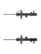 2 x Sachs Shock Absorber