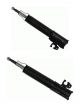 2 x Sachs Shock Absorber
