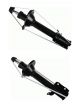 2 x Sachs Shock Absorber
