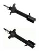 2 x Sachs Shock Absorber