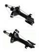 2 x Sachs Shock Absorber