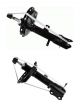 2 x Sachs Shock Absorber