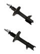 2 x Sachs Shock Absorber