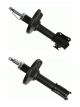 2 x Sachs Shock Absorber