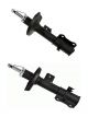 2 x Sachs Shock Absorber