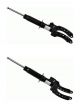 2 x Sachs Shock Absorber