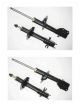 2 x Sachs Shock Absorber