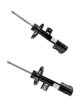 2 x Sachs Shock Absorber