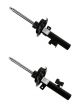 2 x Sachs Shock Absorber
