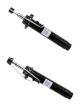 2 x Sachs Shock Absorber