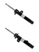 2 x Sachs Shock Absorber