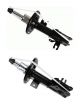 2 x Sachs Shock Absorber