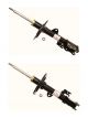 2 x Sachs Shock Absorber