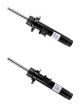2 x Sachs Shock Absorber