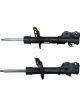 2 x Sachs Shock Absorber