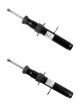 2 x Sachs Shock Absorber