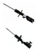 2 x Sachs Shock Absorber