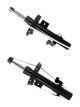 2 x Sachs Shock Absorber