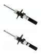 2 x Sachs Shock Absorber