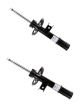 2 x Sachs Shock Absorber