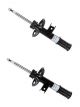 2 x Sachs Shock Absorber