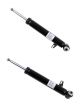 2 x Sachs Shock Absorber