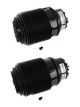 2 x Sachs Pneumatic Shock Absorber
