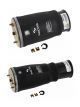 2 x Sachs Pneumatic Shock Absorber
