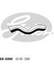 Gates Radiator Hose