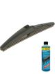 Bosch Rear Wiper Blade 200mm + Windshield Washer Fluid